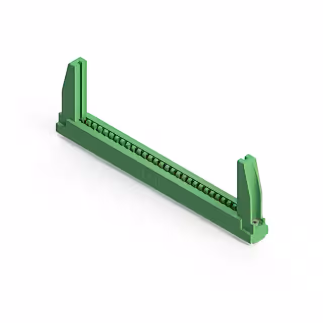 307-029-545-178 EDAC Inc.  Edgeboard Connectors